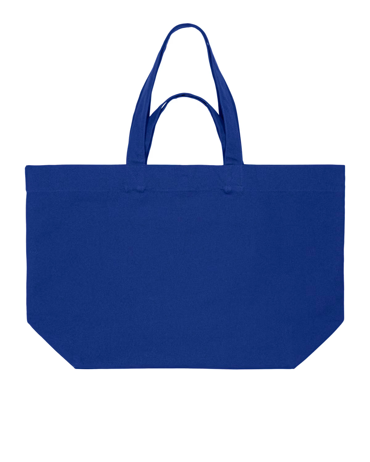 Shopping Bag 2.0 by Stanley Stella