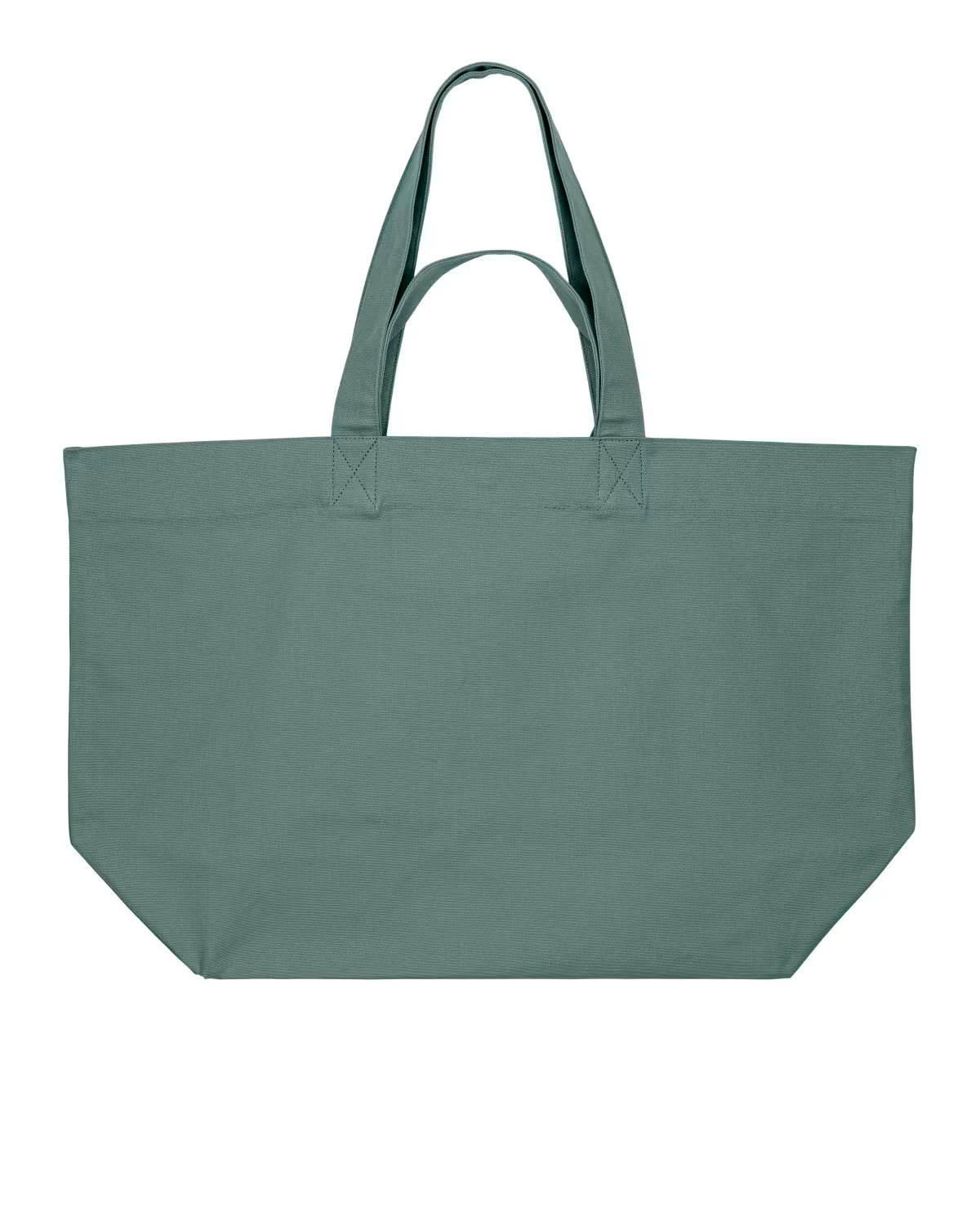 Shopping Bag 2.0 by Stanley Stella