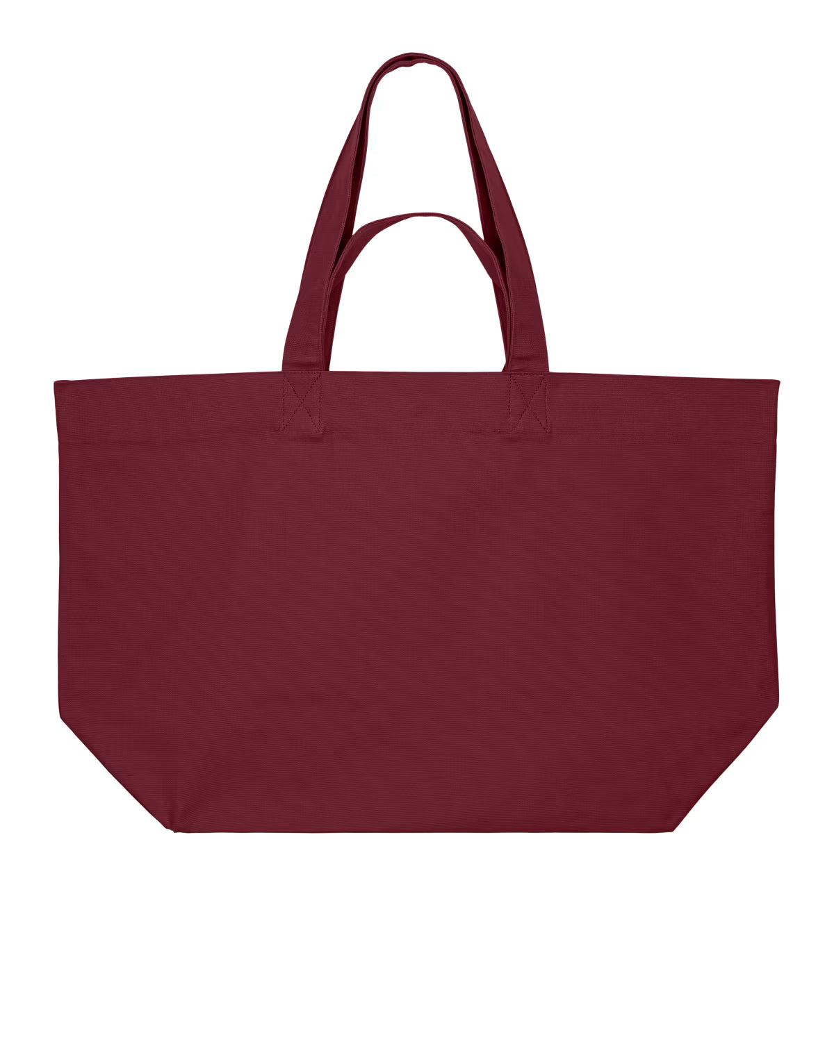Shopping Bag 2.0 by Stanley Stella