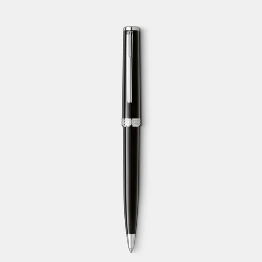 Pix Pallpoint Pen by Mont Blanc
