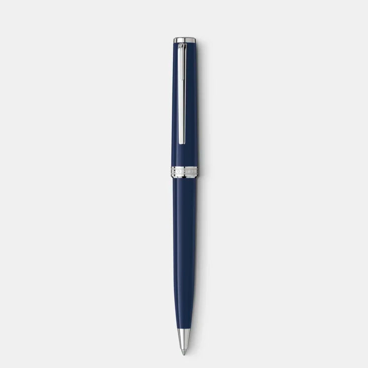 Pix Pallpoint Pen by Mont Blanc
