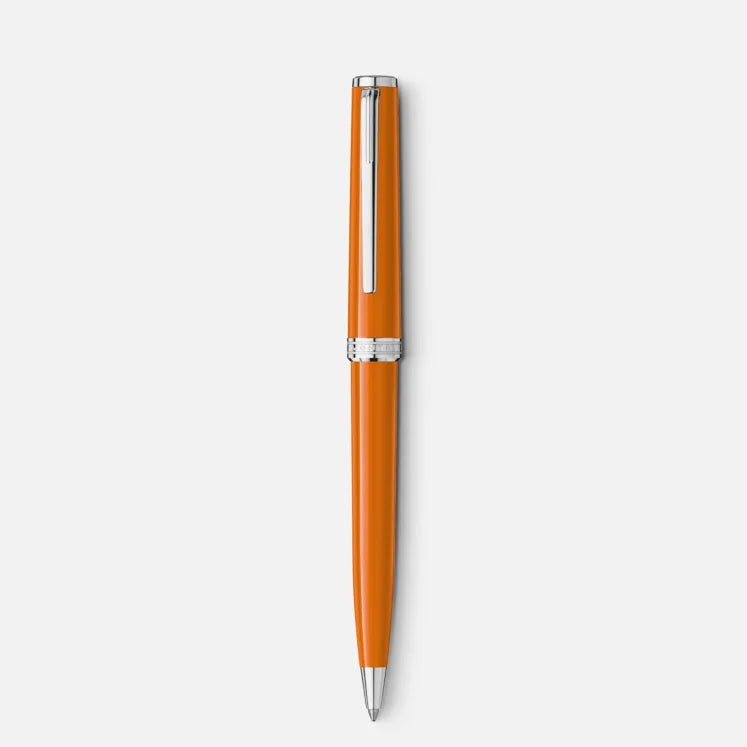 Pix Pallpoint Pen by Mont Blanc