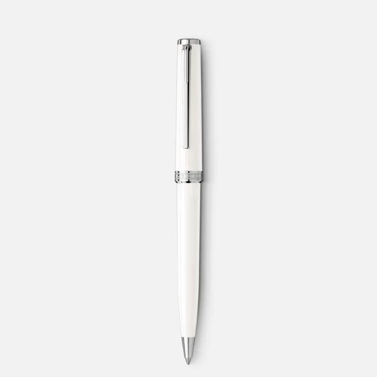 Pix Pallpoint Pen by Mont Blanc