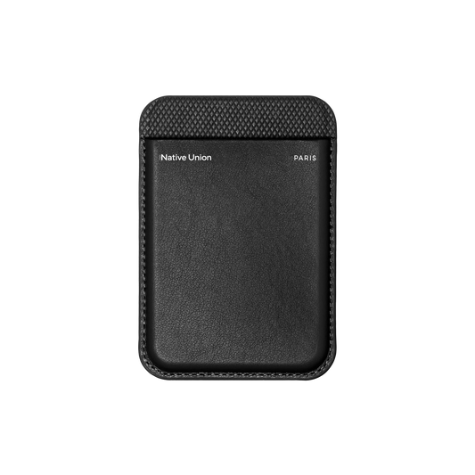 (Re)Classic Wallet | Magnetic by Native Union