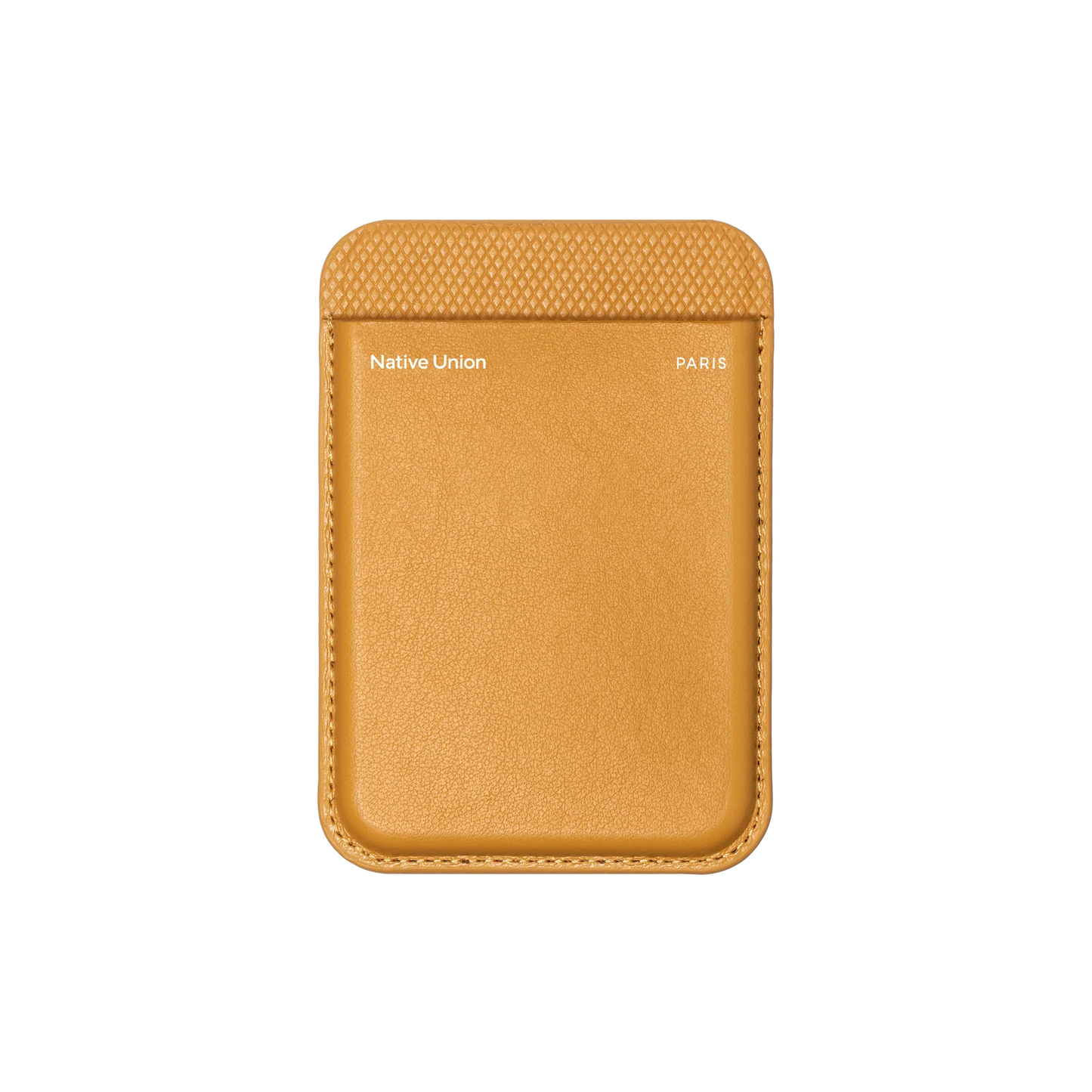(Re)Classic Wallet | Magnetic by Native Union