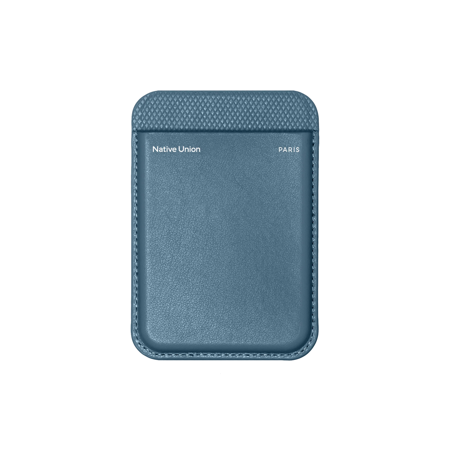 (Re)Classic Wallet | Magnetic by Native Union