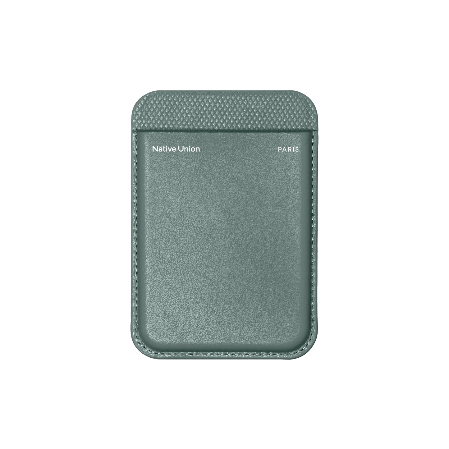 (Re)Classic Wallet | Magnetic by Native Union