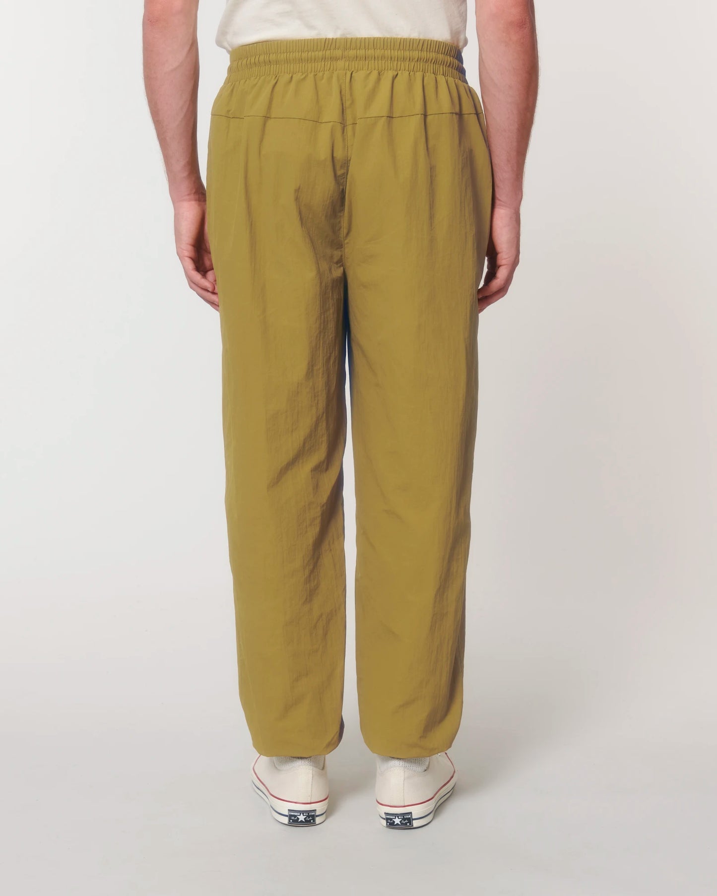 Tracker Trousers by Stanley Stella