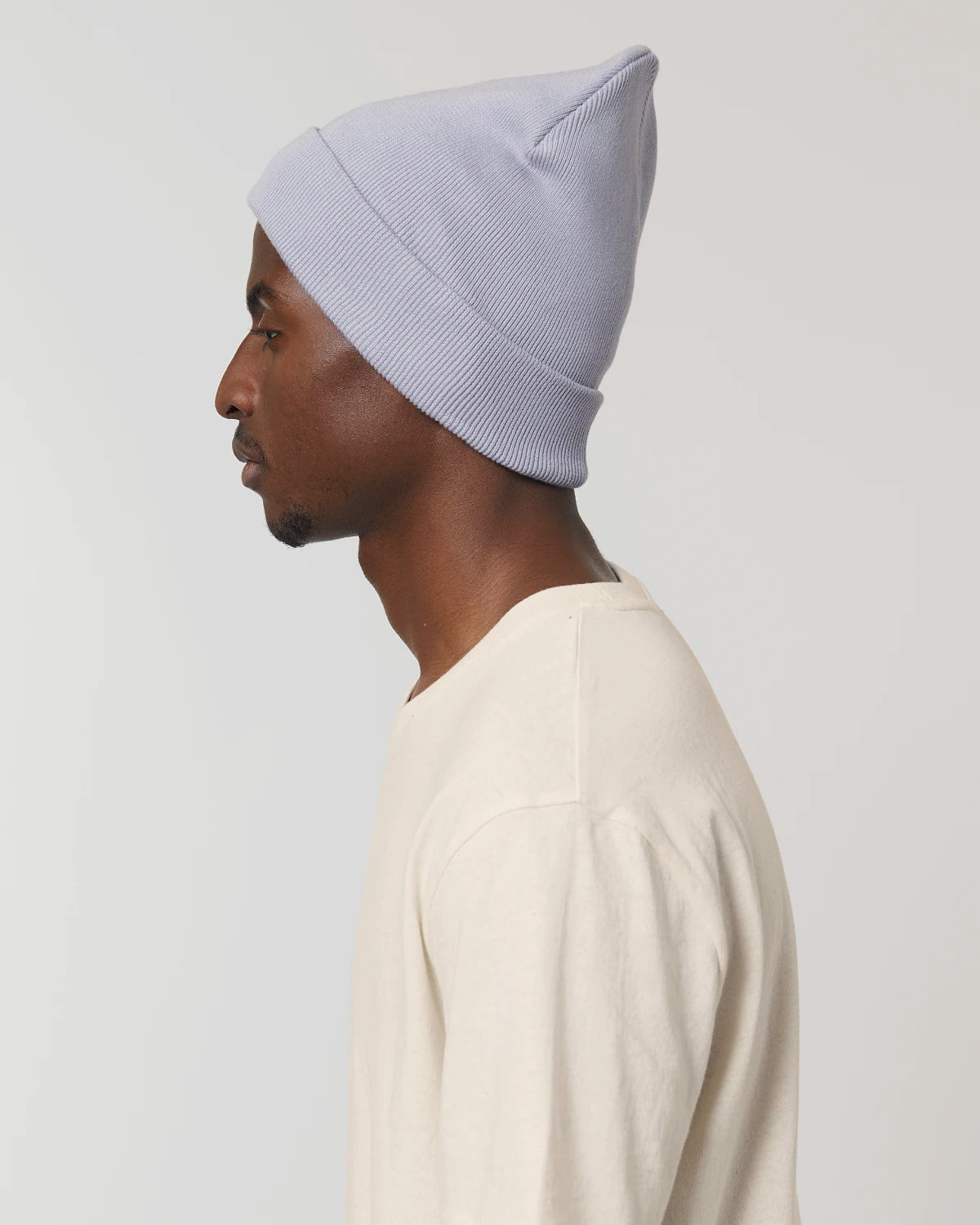 RIB Beanie by Stanley Stella