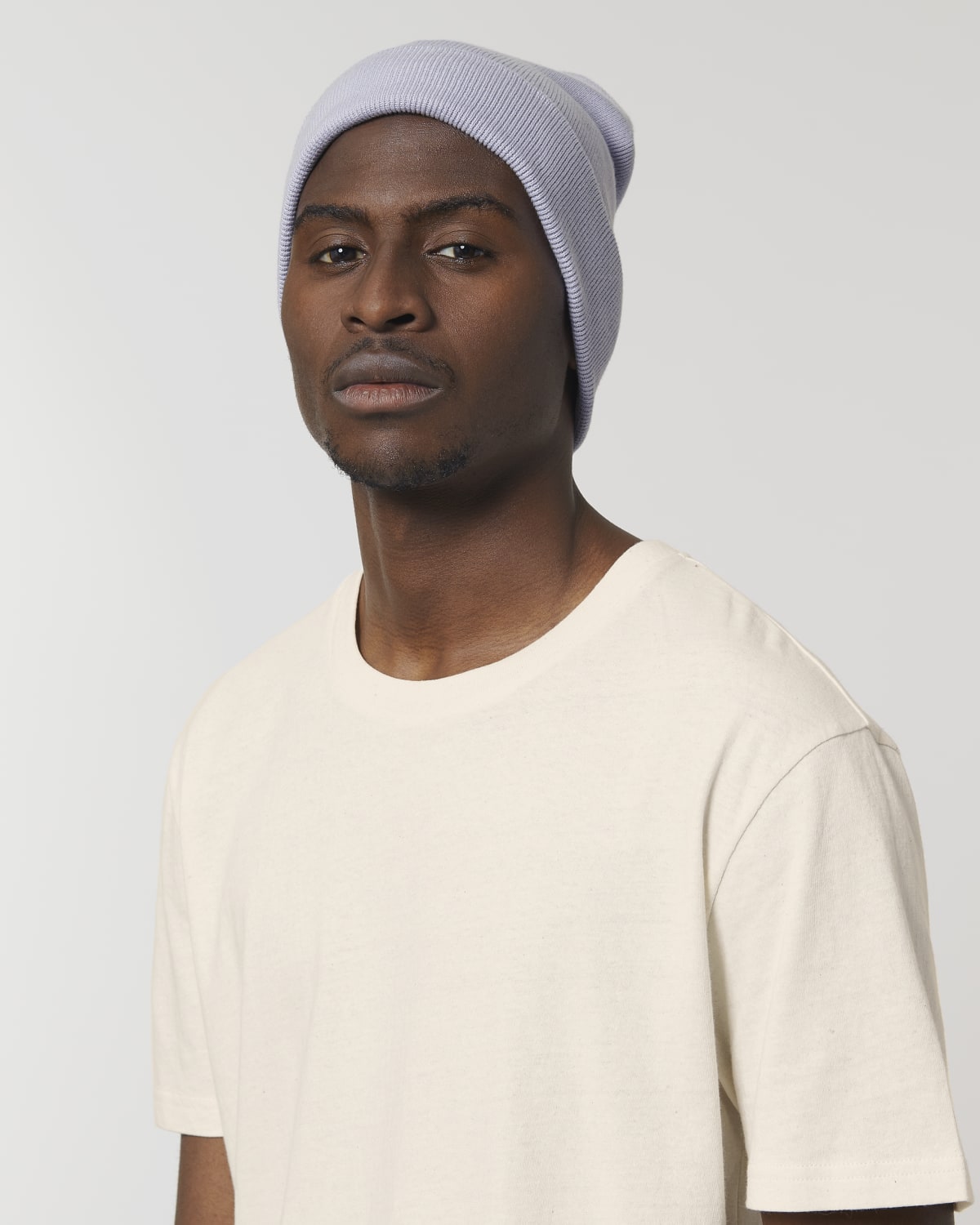 RIB Beanie by Stanley Stella