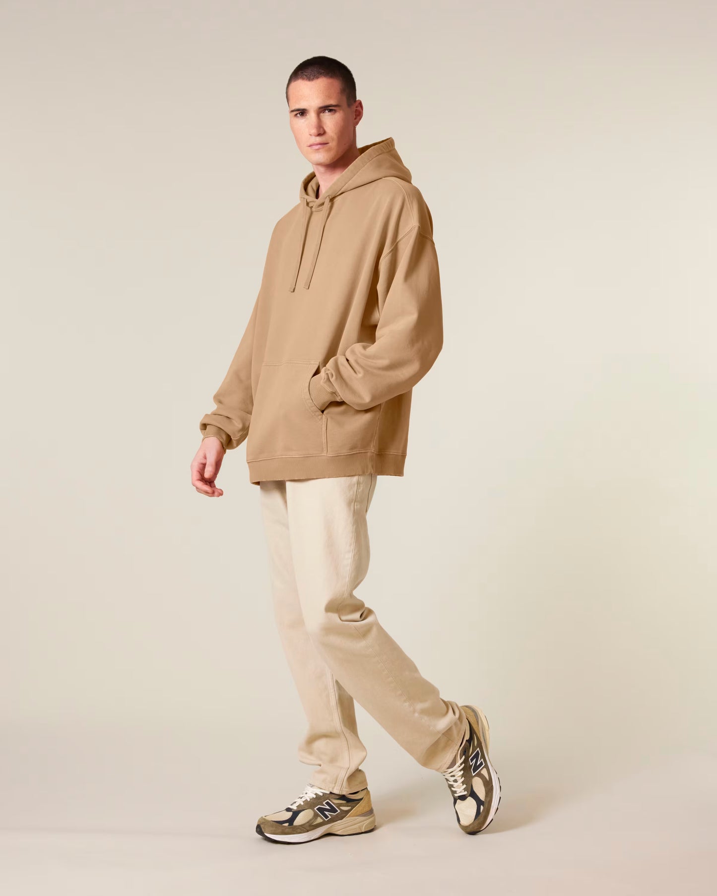 Slammer 2.0 Vintage by Stanley Stella