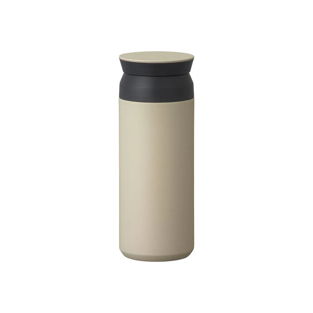 Travel Tumbler by Kinto