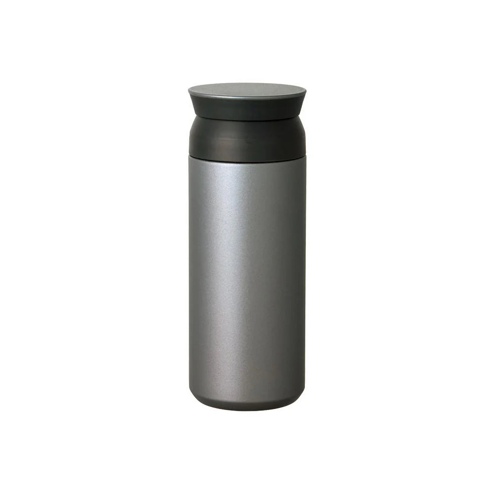 Travel Tumbler by Kinto