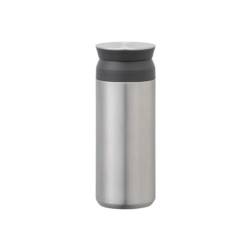Travel Tumbler by Kinto