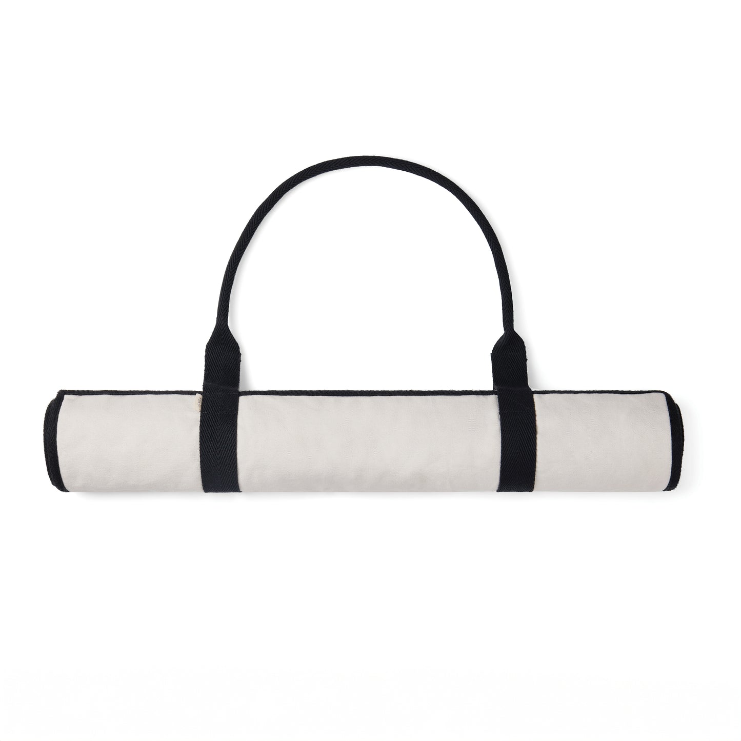 Volonne Recycled Beach Mat by Vinga