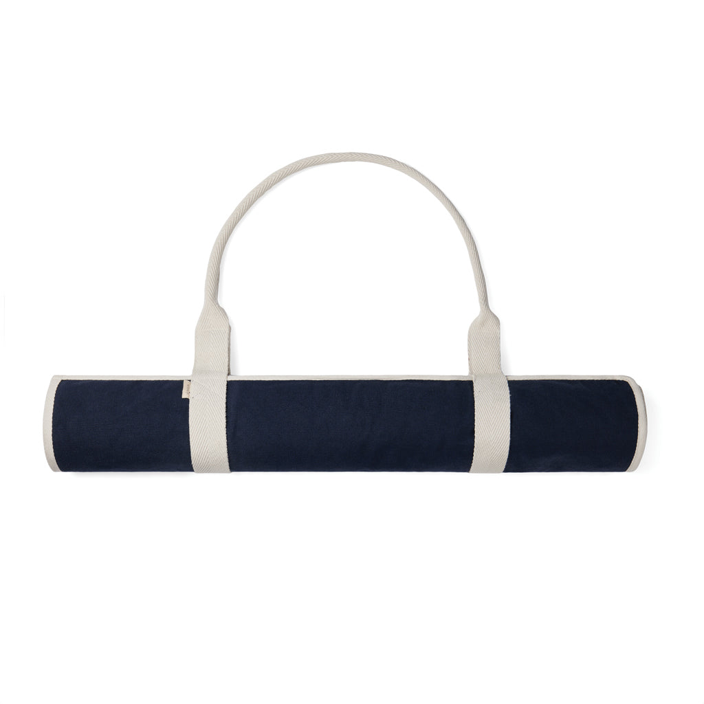 Volonne Recycled Beach Mat by Vinga