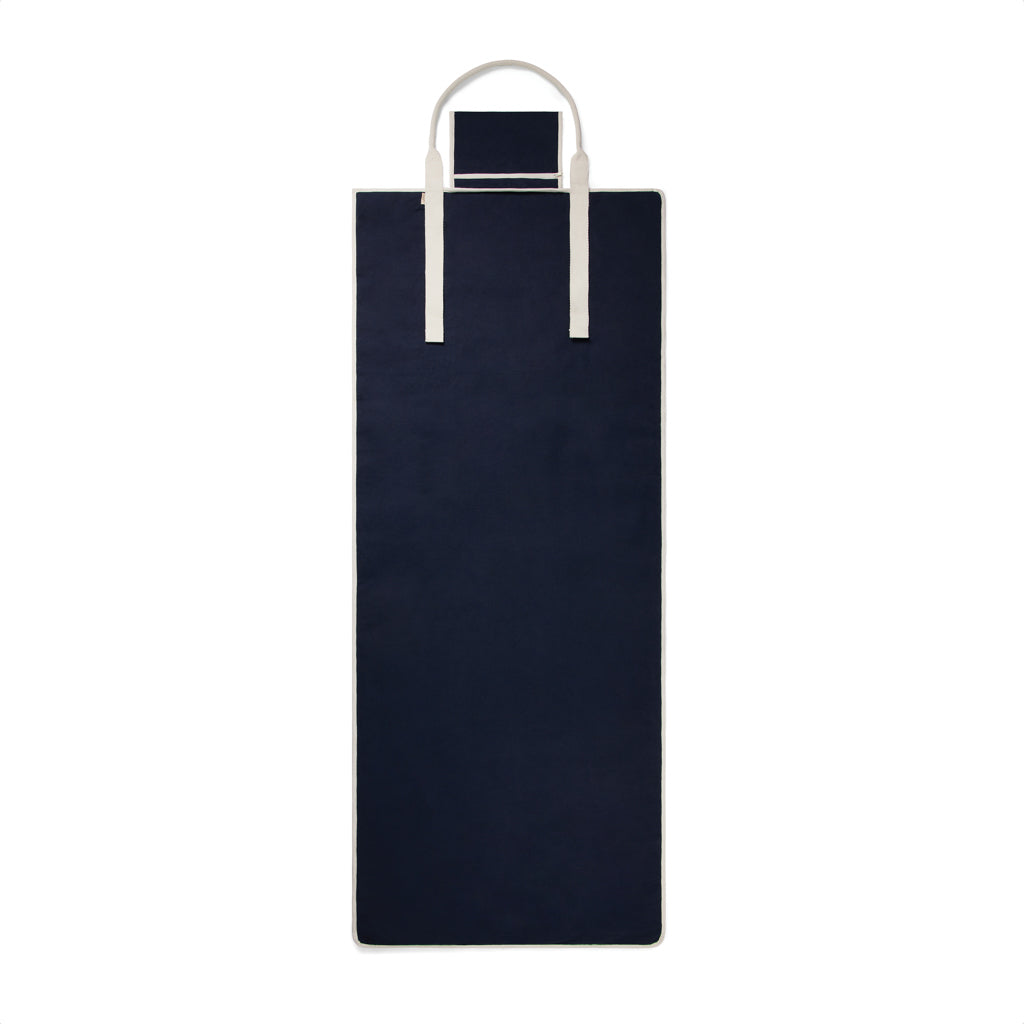 Volonne Recycled Beach Mat by Vinga