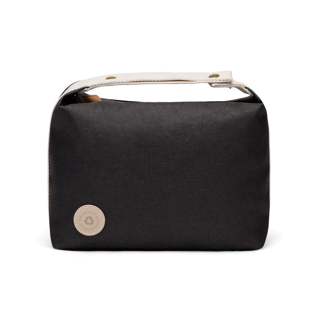 Vinga Sortino Toiletry Bag by Vinga