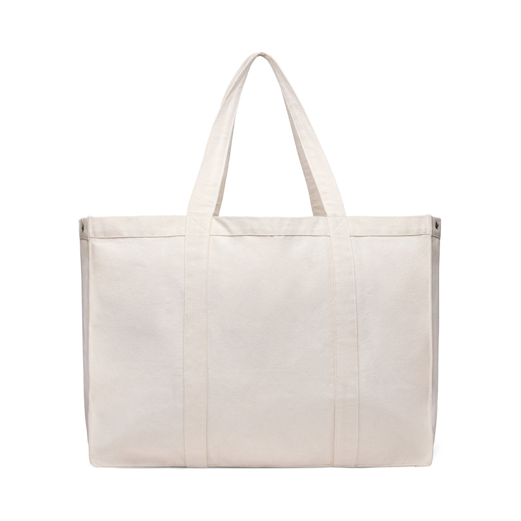 Hilo Maxi Tote Bag by Vinga