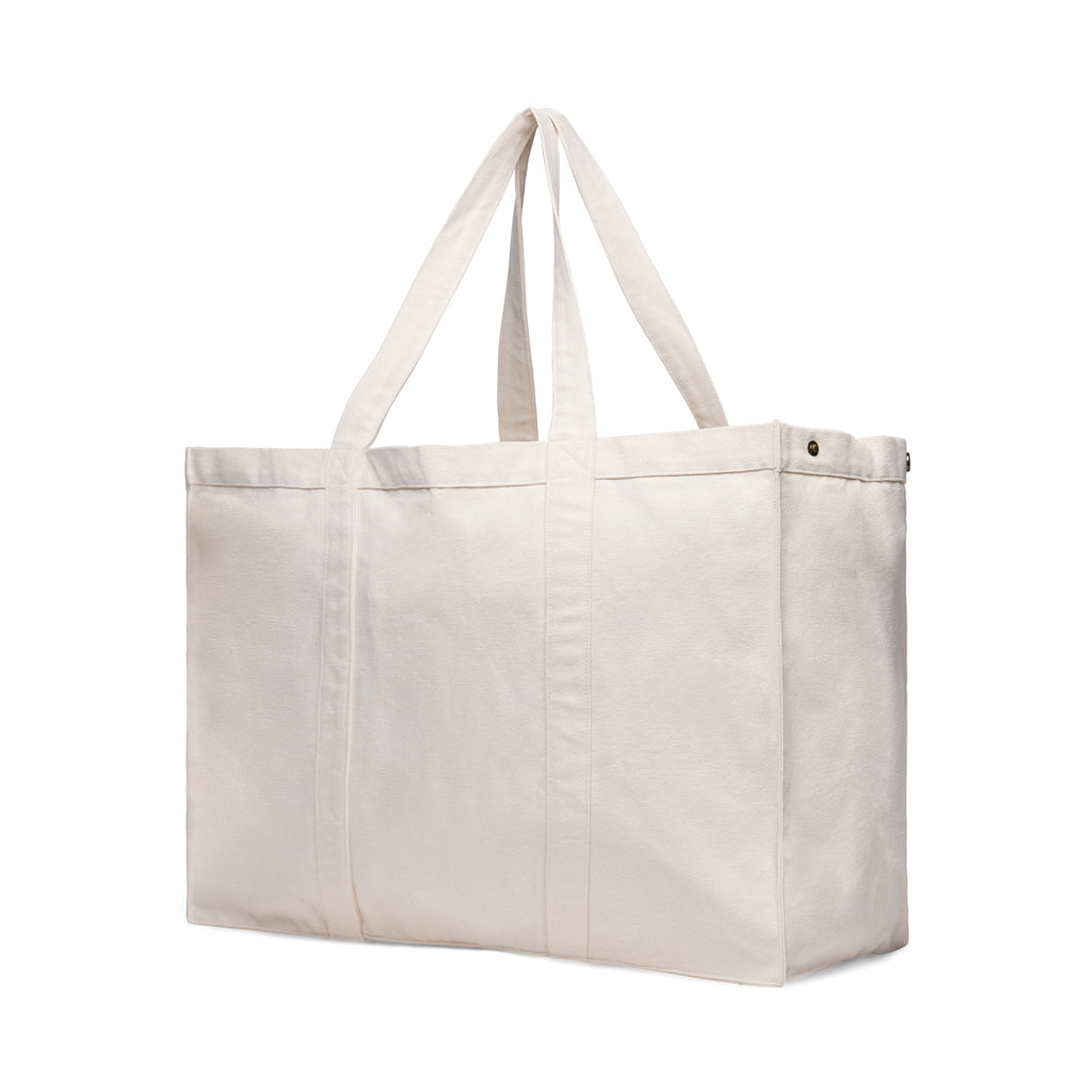 Hilo Maxi Tote Bag by Vinga