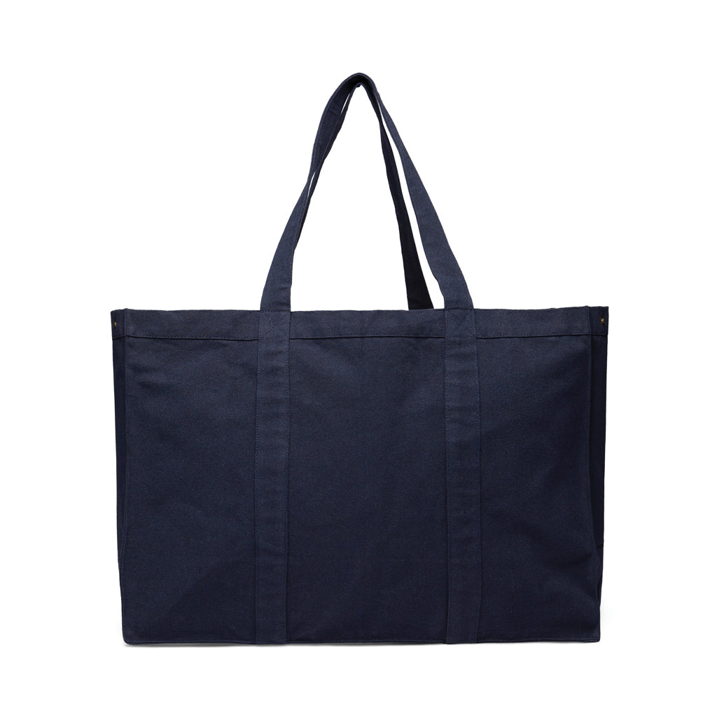 Hilo Maxi Tote Bag by Vinga