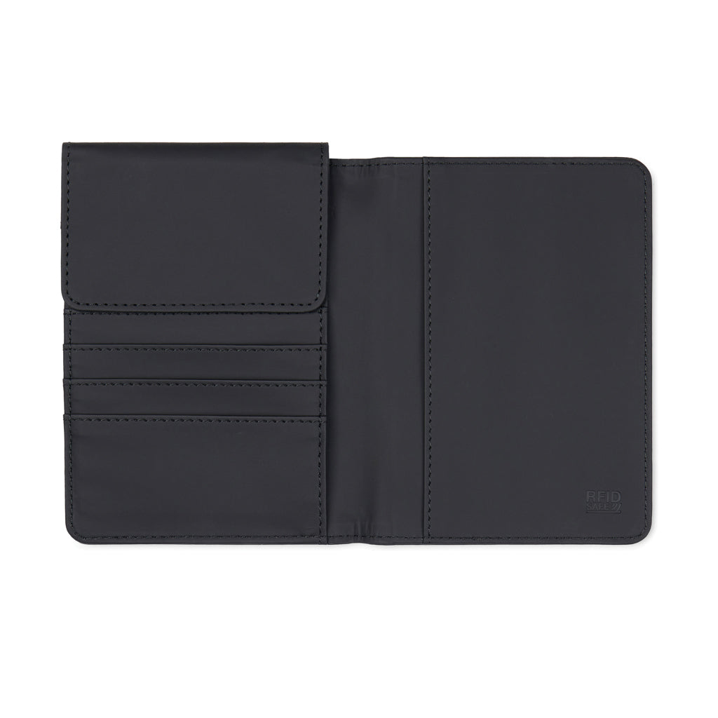 Baltimore Passport Cover by Vinga