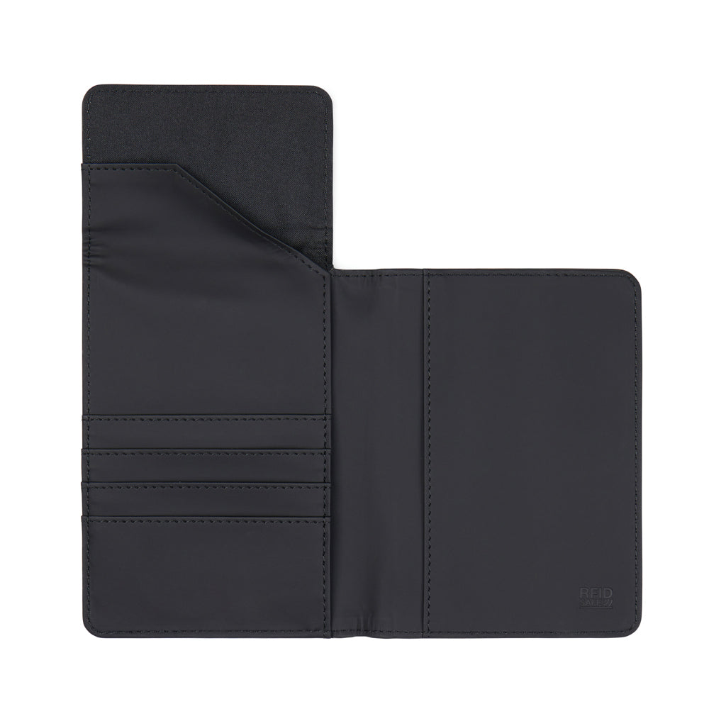 Baltimore Passport Cover by Vinga