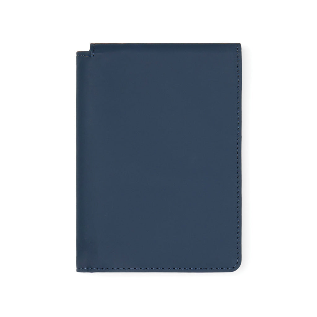 Baltimore Passport Cover by Vinga