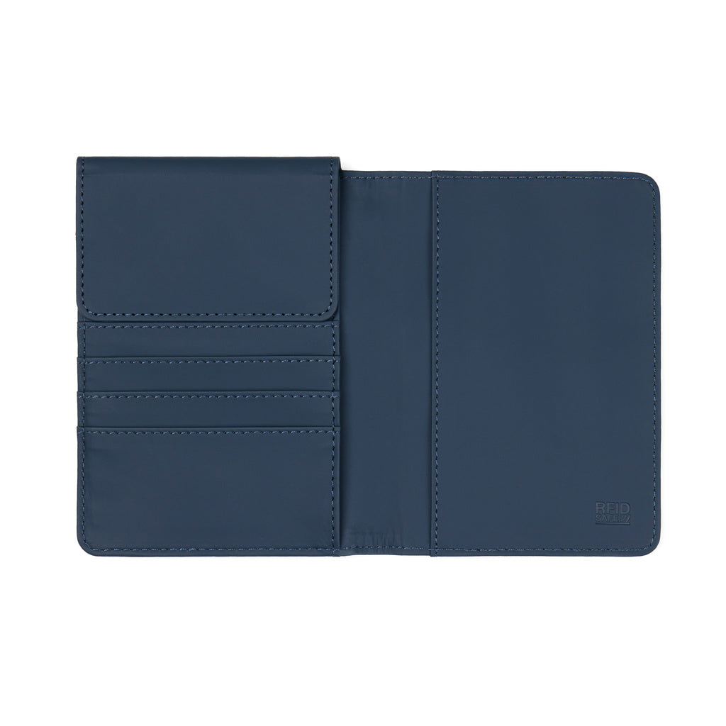 Baltimore Passport Cover by Vinga