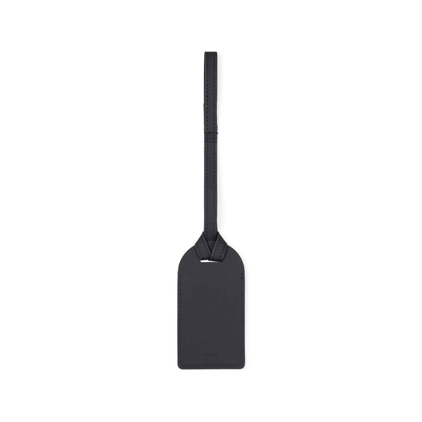 Baltimore Luggage Tag by Vinga