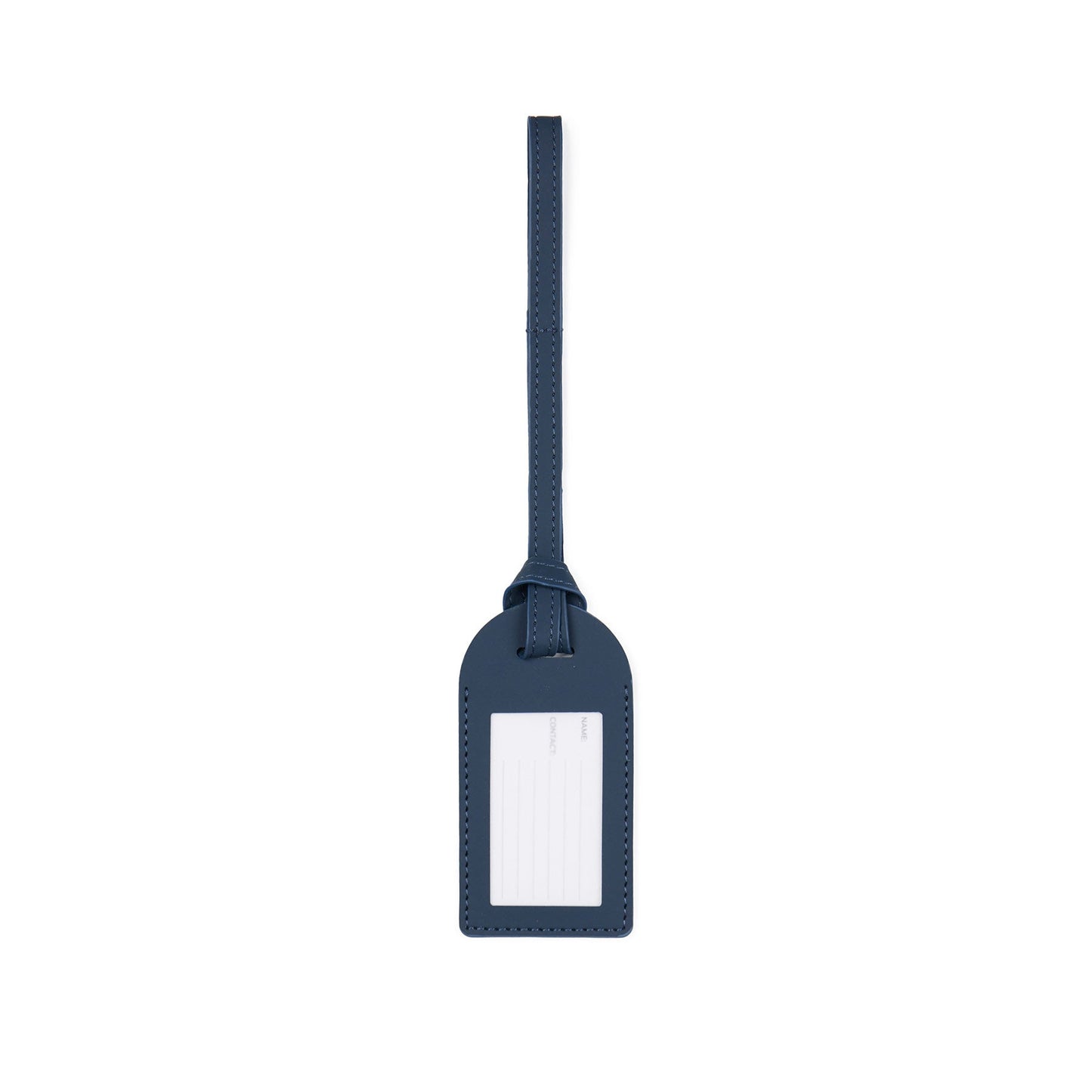 Baltimore Luggage Tag by Vinga