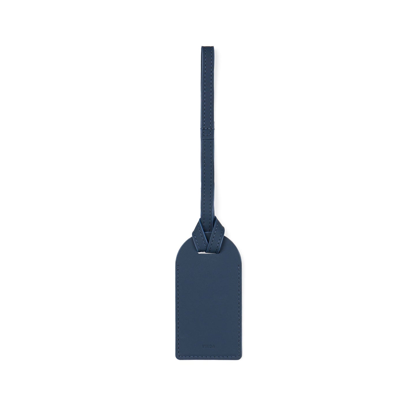 Baltimore Luggage Tag by Vinga