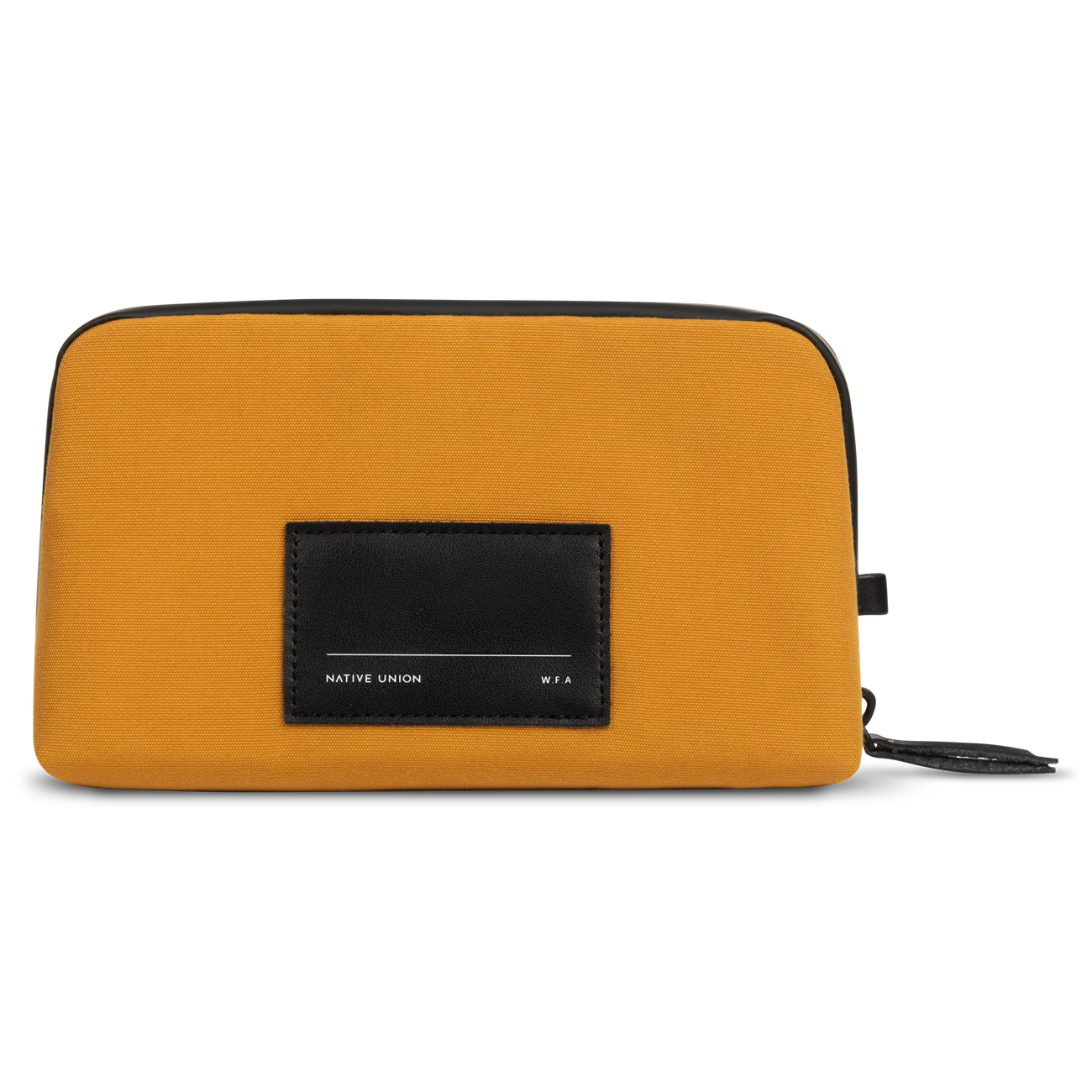W.F.A Tech Organizer by Native Union