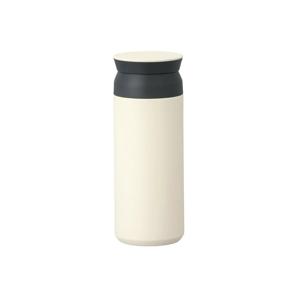 Travel Tumbler by Kinto