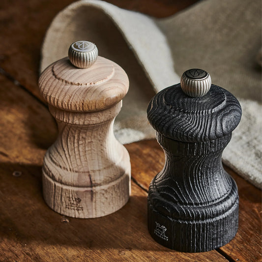 Salt & Pepper Mills "Bistro" by Peugeot