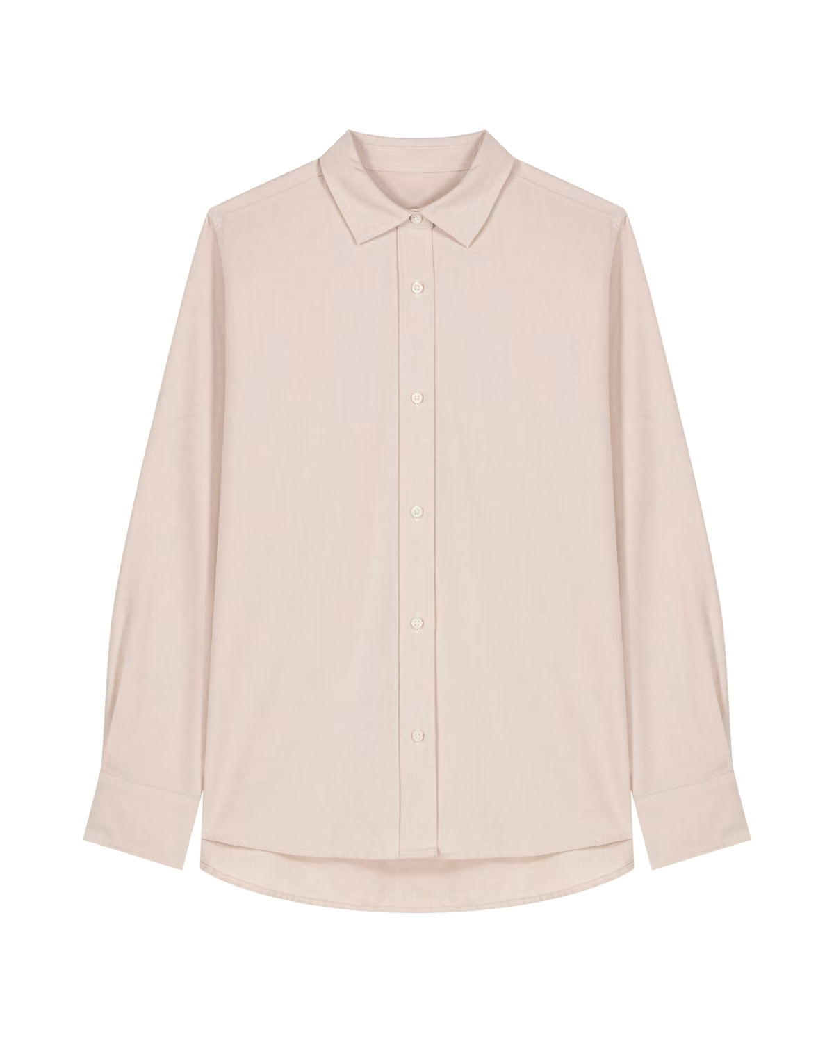 Stella Oxford Shirt by Stanley Stella