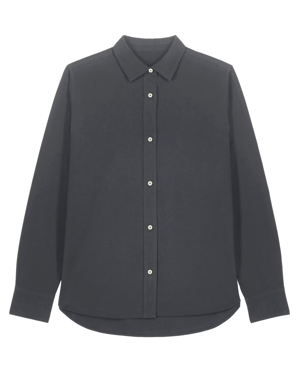 Stella Oxford Shirt by Stanley Stella