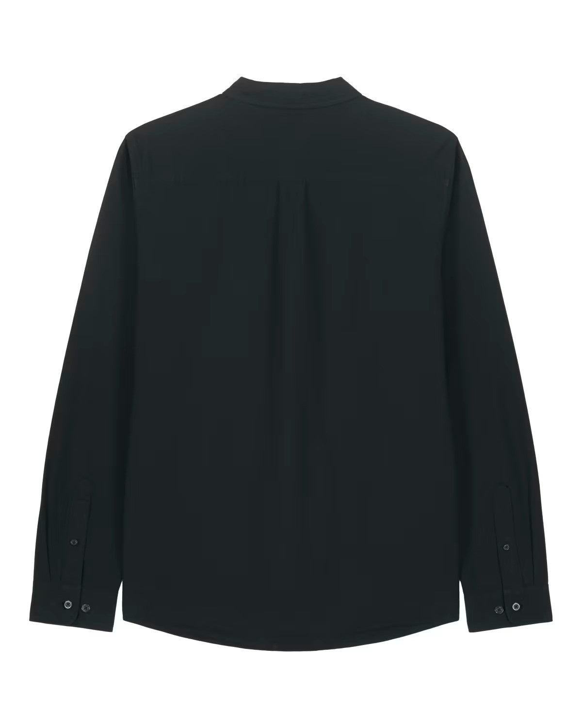 Stanley Oxford Shirt by Stanley Stella