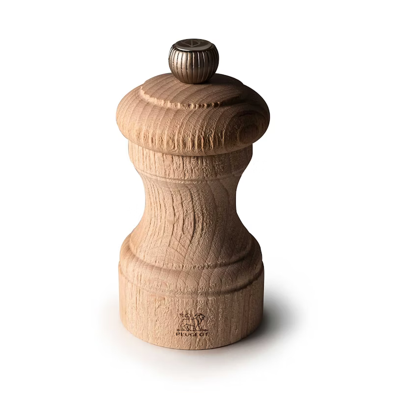 Salt & Pepper Mills "Bistro" by Peugeot