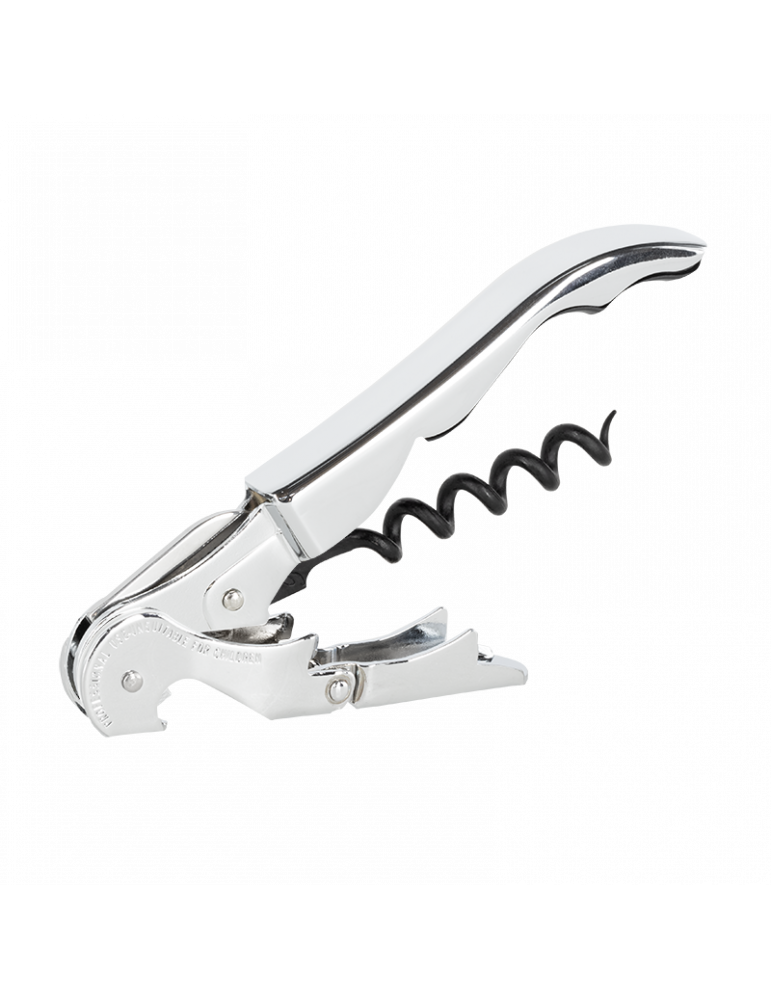 Classic 500 Bottle Opener by Pulltaps