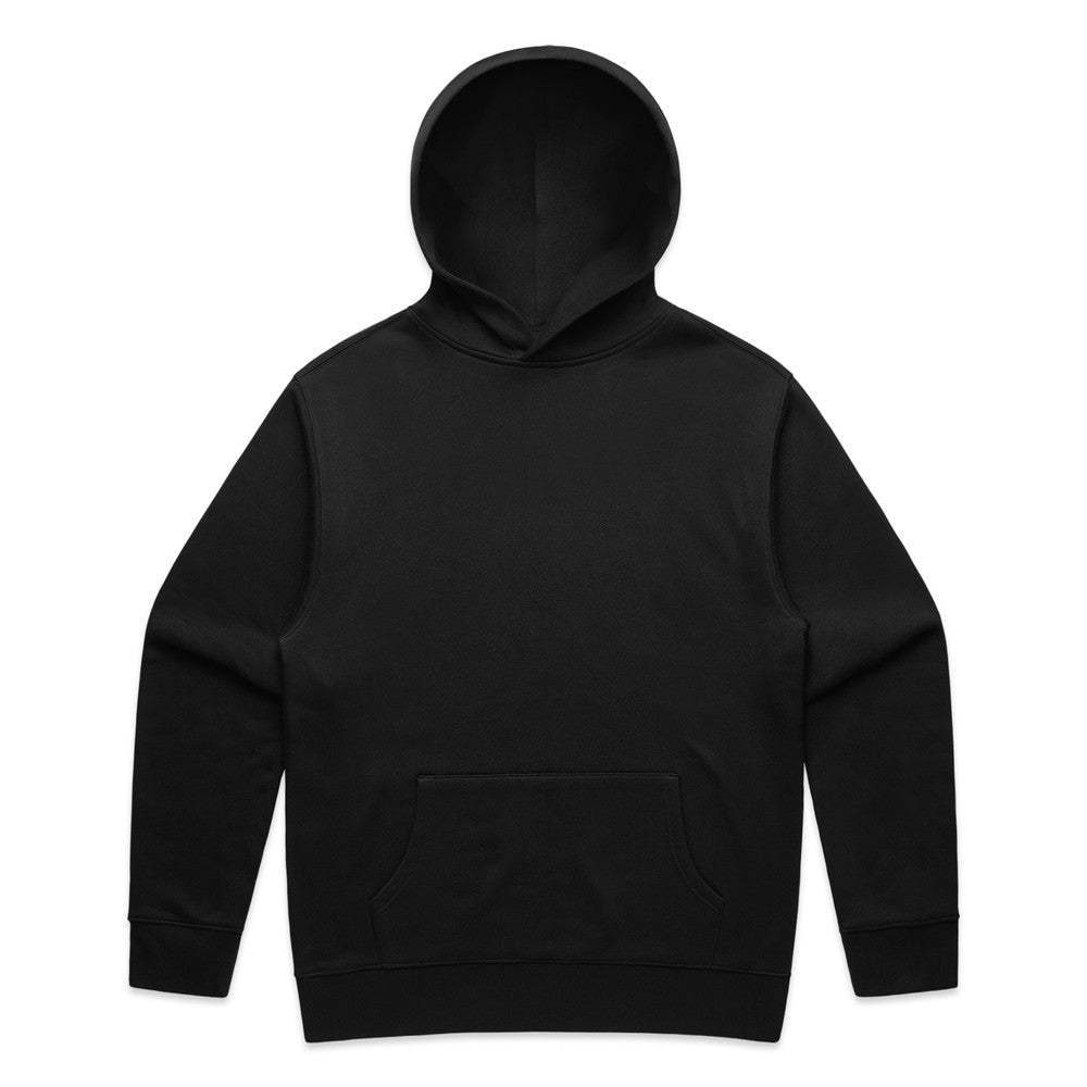 Relax Hood by AS Colour