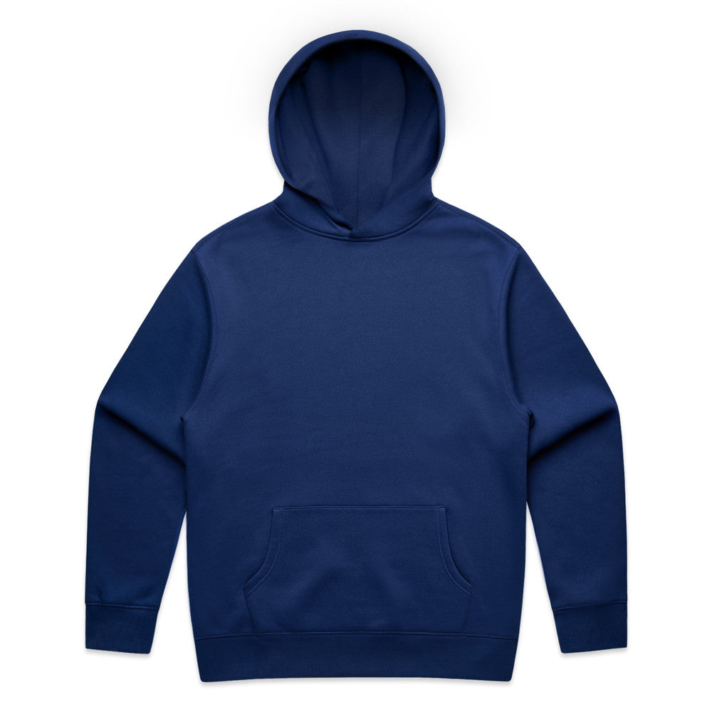 Relax Hood by AS Colour