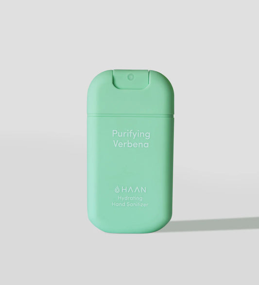 Hand Sanitizer by HAAN