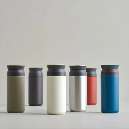 Travel Tumbler by Kinto