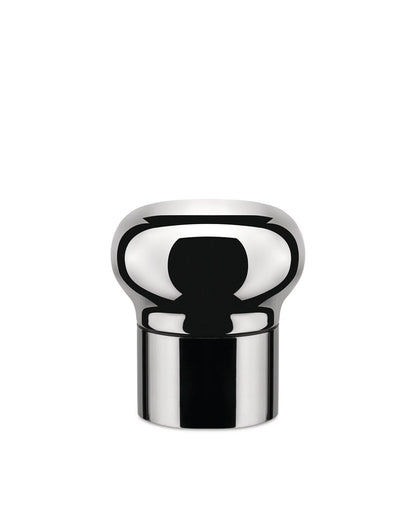 Noè Bottle Stopper by Alessi