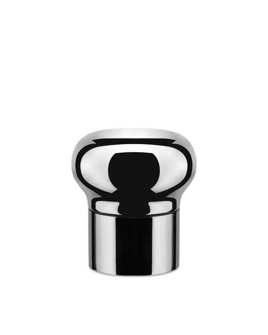 Noè Bottle Stopper by Alessi