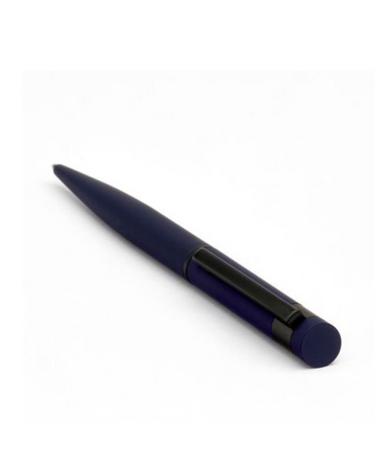 Ballpoint Pen Loop by Hugo Boss