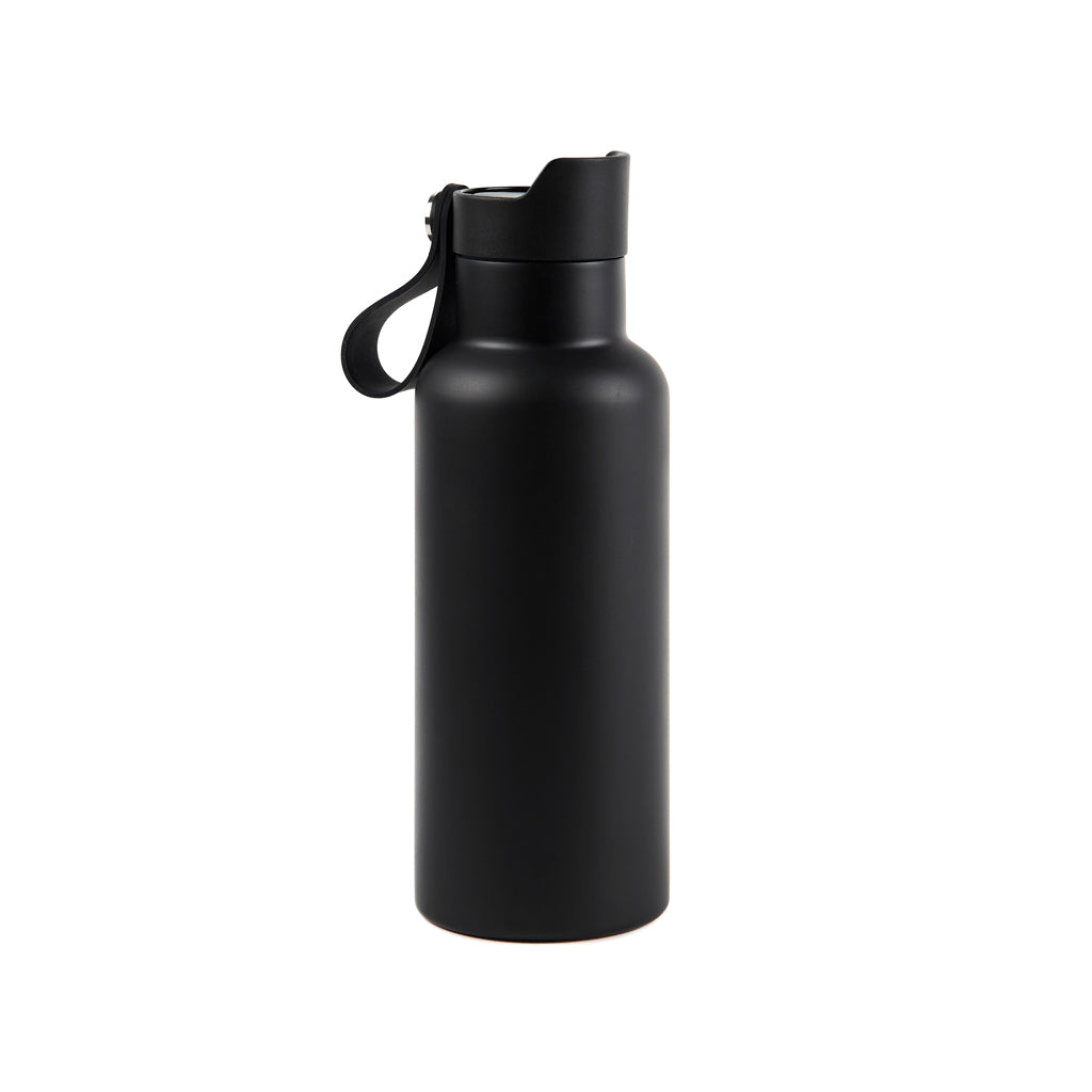 Balti Vacuum Bottle by Vinga