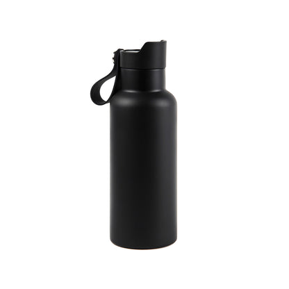 Balti Vacuum Bottle by Vinga