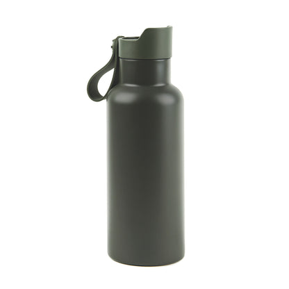 Balti Vacuum Bottle by Vinga